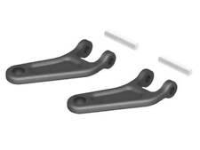 Driver piastra oscillante braccio raggio, LOGO 700/800 (04509)