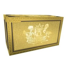 Yu-Gi-Oh! I Deck Leggendari II