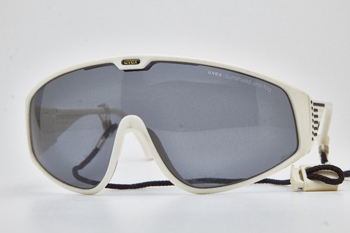 Gorpcore sunglasses uvex - gorpcore,