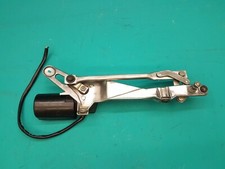 Mercedes W201 190E Braccio Tergicristallo Linkage Tergicristalli con Motore