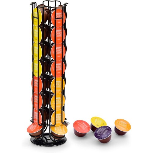 Colourtree dispenser porta - colourtree,