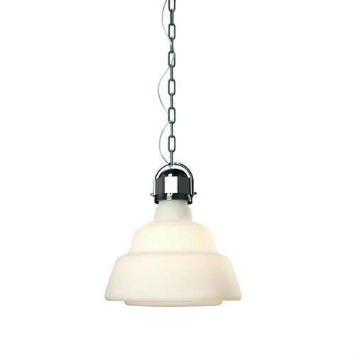 Foscarini diesel suspension - diesel,