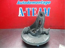 Asse sinistro posteriore BMW