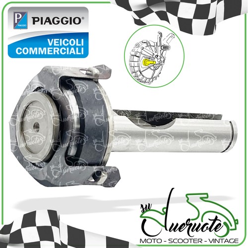 Cuscinetto reggispinta - cuscinetto,