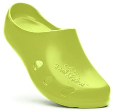 PETER LEGWOOD Ciabatte