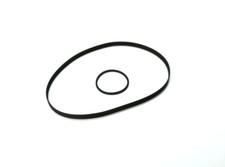 Kit Cinghie per Yamaha C-300