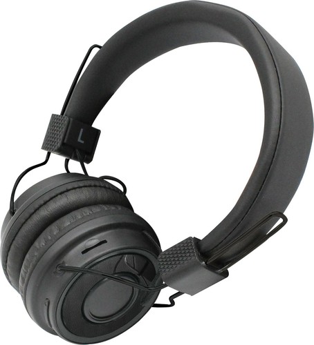 Soundlab cuffie bluetooth - soundlab,
