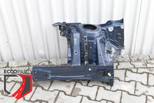 Puntone Longherone anteriore destro BMW X1 F48 2016