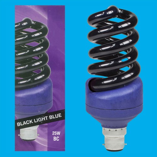 Lampadina cfl basso - lampadina, consumo