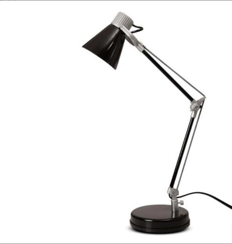 Dictrolux lampada scrivania - dictrolux,