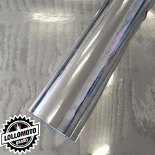 Cromata Argento Pellicola