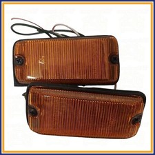 SET 2 FANALE FANALINO FRECCIA