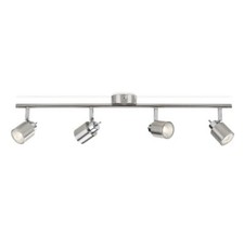 Philips Lampadario con 4