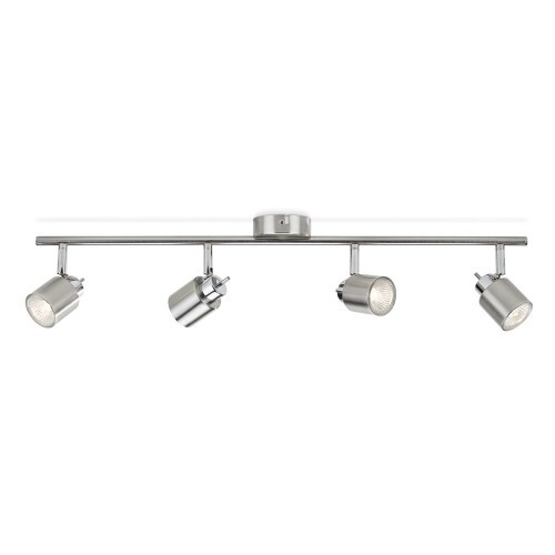 Philips lampadario con - lampadario, 4