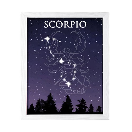 Designs bylita scorpione - bylita,