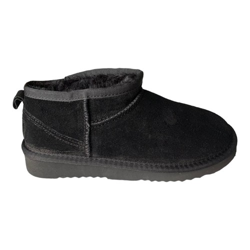 Stivaletto donna woz - donna,