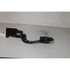 POTENZIOMETRO ACCELERATORE