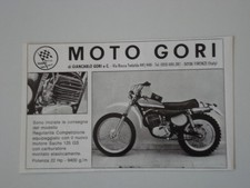 advertising Pubblicità 1974