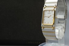 Orologio da donna vintage 1988