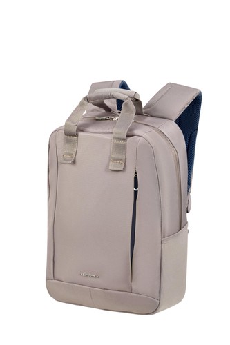 Samsonite guardit classy - guardit,