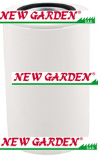 Filtro olio nafta aria FIAT OM