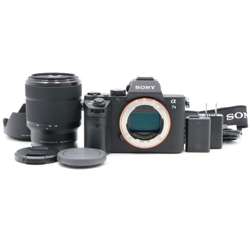 Ottimo come nuovo sony alpha - come,