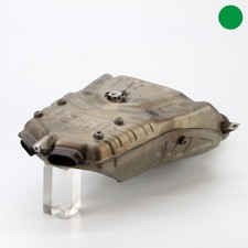 DUCATI 749 Marmitta Terminale