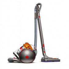Dyson Aspirapolvere Con Filo A