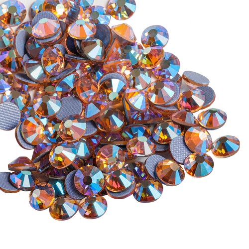 Beadsland 1440 strass - beadsland,