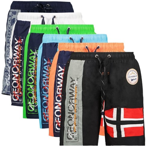 Costume geographical norway - costume,