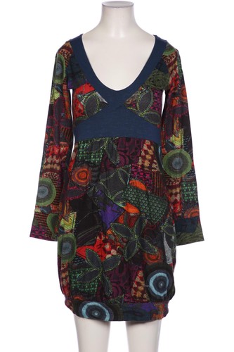 Desigual abito donna - , dress