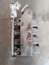 Collettore Aspirazione Alfa