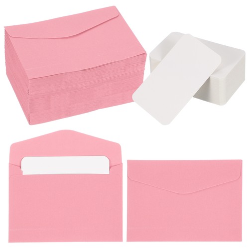 100 set 5x3 - 4.5x3.2", mini