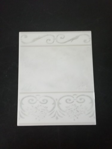 Decoro greca elit acquamari - greca,