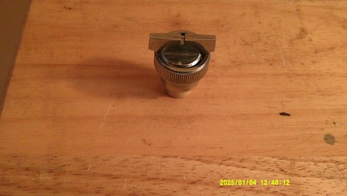 Radio portatile samsung - tv/radio,