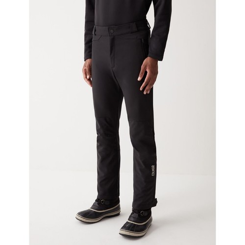 Pantalone sci colmar - colmar, in