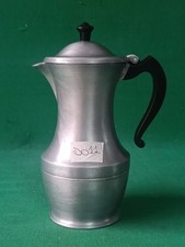 Rara caffettiera anphore - rara,