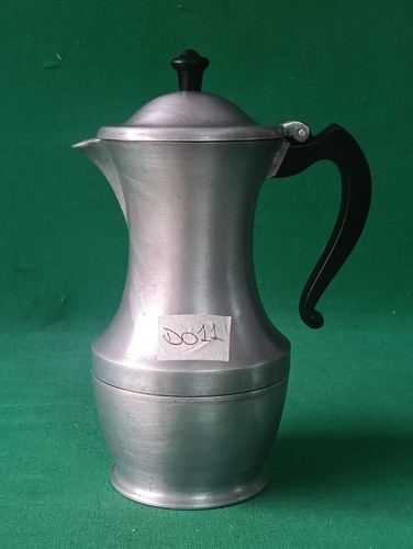 Rara caffettiera anphore - caffettiera,