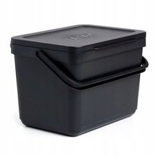 Tatay Contenitore per Compost