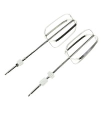 RICAMBIO COPPIA FRUSTE PER