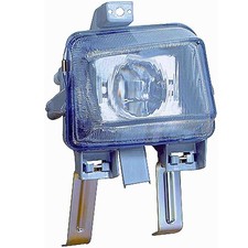 Fendinebbia H3 Per Opel Astra