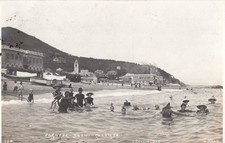 Varazze - 2