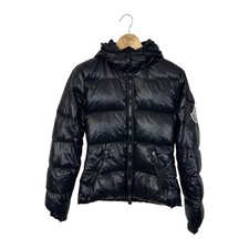 Piumino Moncler Badia - taglia