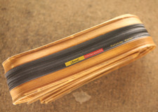 Vintage NOS NUOVO Clement