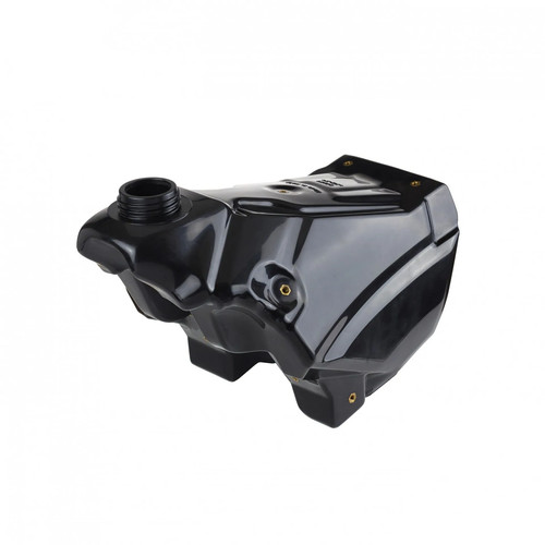 Polisport 8495100001 serbatoio - 8495100001,