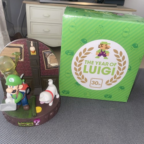 Anno luigi - anno, di