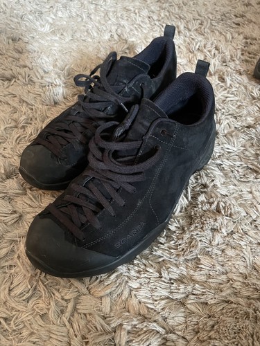 Scarpa mojito gtx scarpe uomo - scarpa,