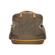 Borsa a tracolla Louis Vuitton