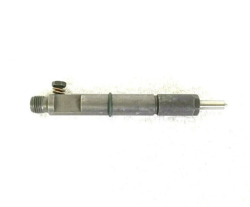 Iniettore carburante per - carburante,
