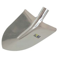 BADILE A PUNTA + SPALLA